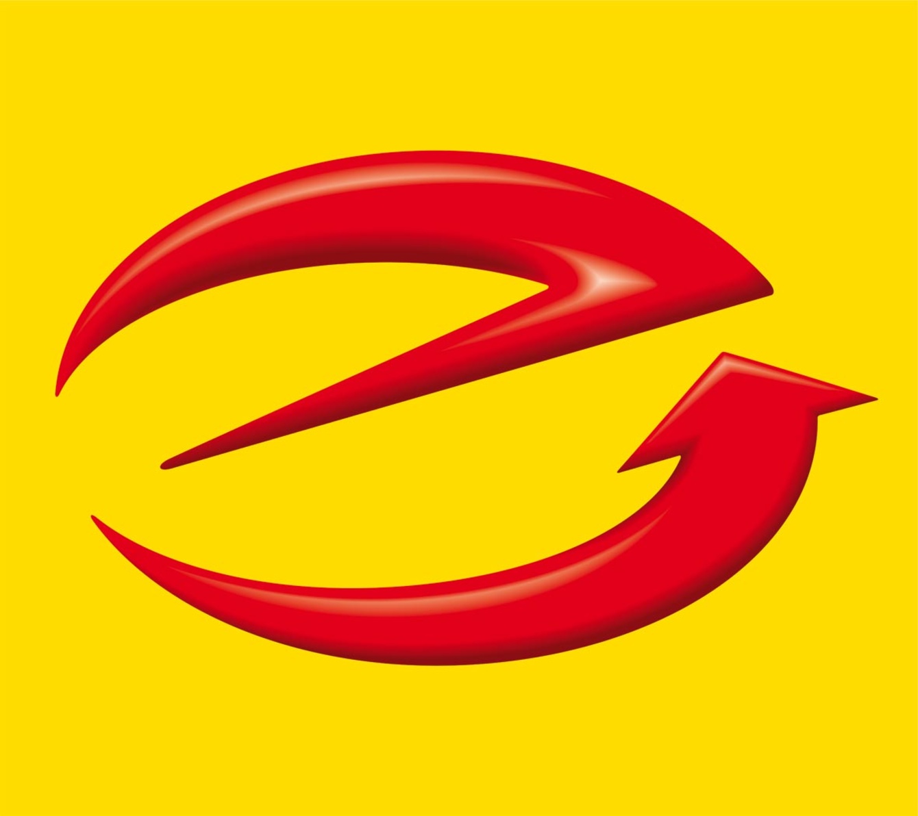Wir sind bei Phasenprüfer AC GmbH in Heusenstamm