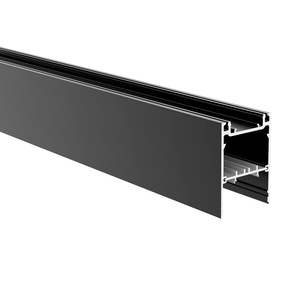 PLANO-System bei Phasenprüfer AC GmbH in Heusenstamm