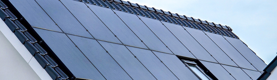 Phasenprüfer AC GmbH in Heusenstamm