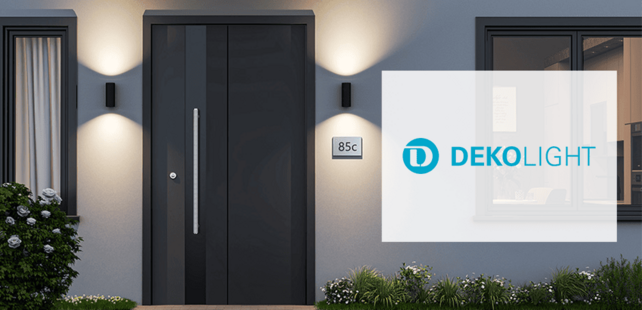 DEKO-LIGHT bei Phasenprüfer AC GmbH in Heusenstamm