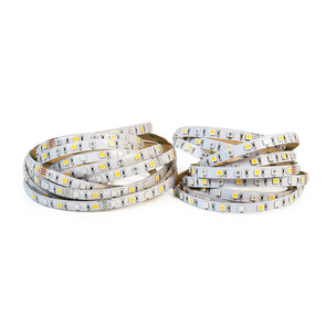 LED Stripes Standard bei Phasenprüfer AC GmbH in Heusenstamm
