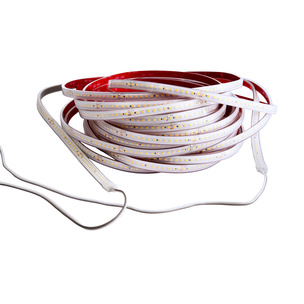 LED Stripes ab IP44 bei Phasenprüfer AC GmbH in Heusenstamm