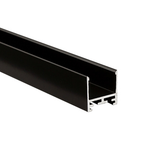 LED-Profile bei Phasenprüfer AC GmbH in Heusenstamm