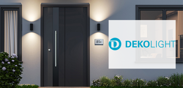 DEKO-LIGHT bei Phasenprüfer AC GmbH in Heusenstamm