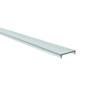 LED-Profil­abdeckungen bei Phasenprüfer AC GmbH in Heusenstamm